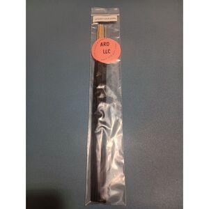 "Peppermint Patty" Incense- 10 count per pack